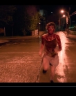 Filename=2020-03-16_-_The_I_Am_Not_Okay_With_This_Cast_Break_Down_THAT_Mind_Blowing_Scene_mp40425.jpg
Filesize=773KiB
Dimensions=1920x1080
Date added=Mar 17, 2020 2020-03-16_-_The_I_Am_Not_Okay_With_This_Cast_Break_Down_THAT_Mind_Blowing_Scene_mp40425.jpg