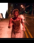 Filename=2020-03-16_-_The_I_Am_Not_Okay_With_This_Cast_Break_Down_THAT_Mind_Blowing_Scene_mp40430.jpg
Filesize=727KiB
Dimensions=1920x1080
Date added=Mar 17, 2020 2020-03-16_-_The_I_Am_Not_Okay_With_This_Cast_Break_Down_THAT_Mind_Blowing_Scene_mp40430.jpg