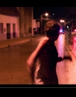 Filename=2020-03-16_-_The_I_Am_Not_Okay_With_This_Cast_Break_Down_THAT_Mind_Blowing_Scene_mp40435.jpg
Filesize=679KiB
Dimensions=1920x1080
Date added=Mar 17, 2020 2020-03-16_-_The_I_Am_Not_Okay_With_This_Cast_Break_Down_THAT_Mind_Blowing_Scene_mp40435.jpg