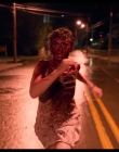 Filename=2020-03-16_-_The_I_Am_Not_Okay_With_This_Cast_Break_Down_THAT_Mind_Blowing_Scene_mp40438.jpg
Filesize=746KiB
Dimensions=1920x1080
Date added=Mar 17, 2020 2020-03-16_-_The_I_Am_Not_Okay_With_This_Cast_Break_Down_THAT_Mind_Blowing_Scene_mp40438.jpg
