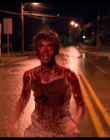 Filename=2020-03-16_-_The_I_Am_Not_Okay_With_This_Cast_Break_Down_THAT_Mind_Blowing_Scene_mp40439.jpg
Filesize=748KiB
Dimensions=1920x1080
Date added=Mar 17, 2020 2020-03-16_-_The_I_Am_Not_Okay_With_This_Cast_Break_Down_THAT_Mind_Blowing_Scene_mp40439.jpg