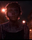 Filename=2020-03-16_-_The_I_Am_Not_Okay_With_This_Cast_Break_Down_THAT_Mind_Blowing_Scene_mp40451.jpg
Filesize=524KiB
Dimensions=1920x1080
Date added=Mar 17, 2020 2020-03-16_-_The_I_Am_Not_Okay_With_This_Cast_Break_Down_THAT_Mind_Blowing_Scene_mp40451.jpg