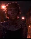 Filename=2020-03-16_-_The_I_Am_Not_Okay_With_This_Cast_Break_Down_THAT_Mind_Blowing_Scene_mp40452.jpg
Filesize=553KiB
Dimensions=1920x1080
Date added=Mar 17, 2020 2020-03-16_-_The_I_Am_Not_Okay_With_This_Cast_Break_Down_THAT_Mind_Blowing_Scene_mp40452.jpg