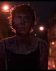Filename=2020-03-16_-_The_I_Am_Not_Okay_With_This_Cast_Break_Down_THAT_Mind_Blowing_Scene_mp40453.jpg
Filesize=613KiB
Dimensions=1920x1080
Date added=Mar 17, 2020 2020-03-16_-_The_I_Am_Not_Okay_With_This_Cast_Break_Down_THAT_Mind_Blowing_Scene_mp40453.jpg