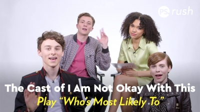 2020-03-26_-_PopSugar_-_IANOWT_Interview_mp40000.jpg