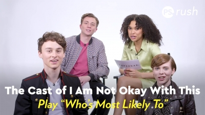 2020-03-26_-_PopSugar_-_IANOWT_Interview_mp40001.jpg
