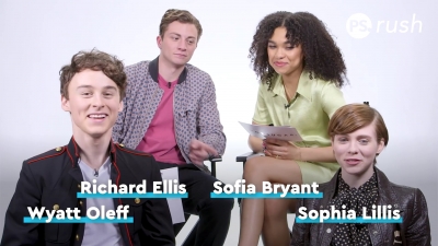 2020-03-26_-_PopSugar_-_IANOWT_Interview_mp40002.jpg