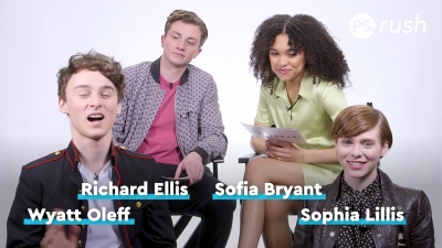 2020-03-26_-_PopSugar_-_IANOWT_Interview_mp40003.jpg