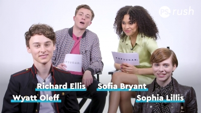 2020-03-26_-_PopSugar_-_IANOWT_Interview_mp40004.jpg