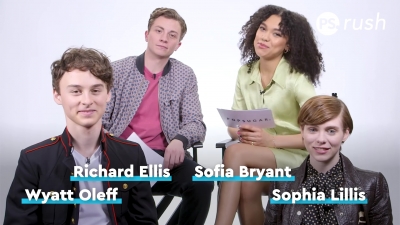 2020-03-26_-_PopSugar_-_IANOWT_Interview_mp40005.jpg