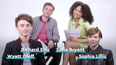 2020-03-26_-_PopSugar_-_IANOWT_Interview_mp40006.jpg