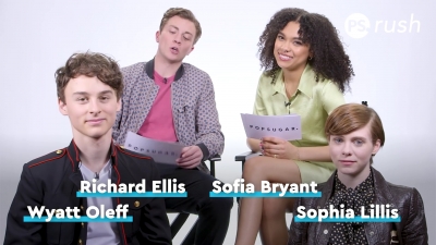 2020-03-26_-_PopSugar_-_IANOWT_Interview_mp40007.jpg
