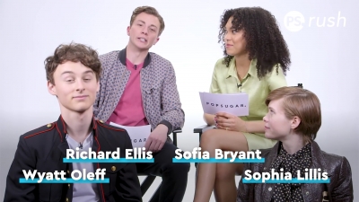 2020-03-26_-_PopSugar_-_IANOWT_Interview_mp40008.jpg