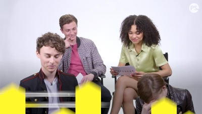 2020-03-26_-_PopSugar_-_IANOWT_Interview_mp40009.jpg