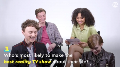 2020-03-26_-_PopSugar_-_IANOWT_Interview_mp40010.jpg