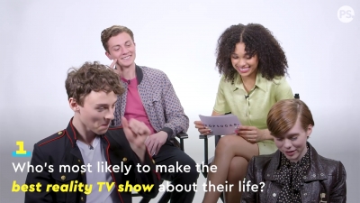 2020-03-26_-_PopSugar_-_IANOWT_Interview_mp40011.jpg