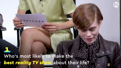 2020-03-26_-_PopSugar_-_IANOWT_Interview_mp40012.jpg