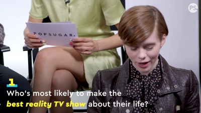 2020-03-26_-_PopSugar_-_IANOWT_Interview_mp40013.jpg