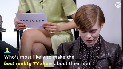 2020-03-26_-_PopSugar_-_IANOWT_Interview_mp40014.jpg