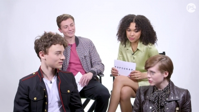 2020-03-26_-_PopSugar_-_IANOWT_Interview_mp40016.jpg