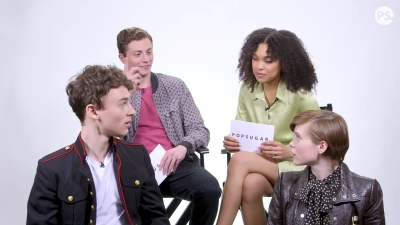2020-03-26_-_PopSugar_-_IANOWT_Interview_mp40017.jpg