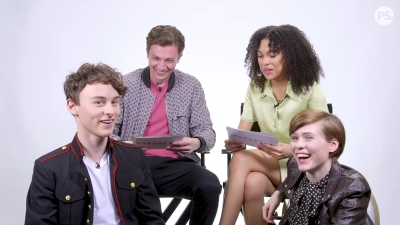 2020-03-26_-_PopSugar_-_IANOWT_Interview_mp40037.jpg