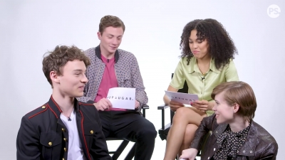 2020-03-26_-_PopSugar_-_IANOWT_Interview_mp40056.jpg