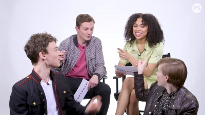 2020-03-26_-_PopSugar_-_IANOWT_Interview_mp40073.jpg