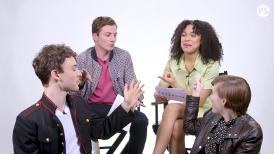 2020-03-26_-_PopSugar_-_IANOWT_Interview_mp40080.jpg