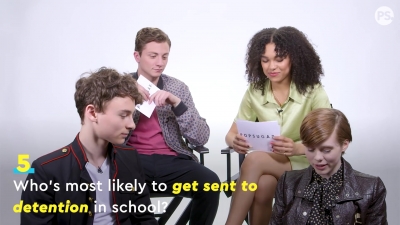 2020-03-26_-_PopSugar_-_IANOWT_Interview_mp40085.jpg