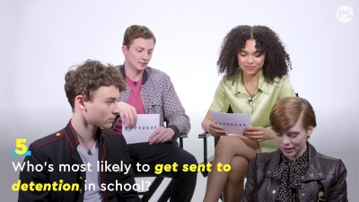 2020-03-26_-_PopSugar_-_IANOWT_Interview_mp40086.jpg