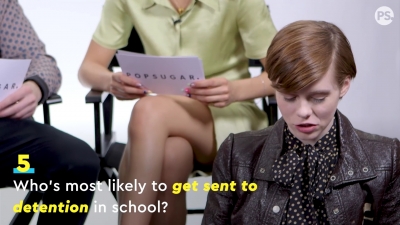 2020-03-26_-_PopSugar_-_IANOWT_Interview_mp40087.jpg