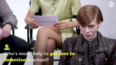 2020-03-26_-_PopSugar_-_IANOWT_Interview_mp40088.jpg