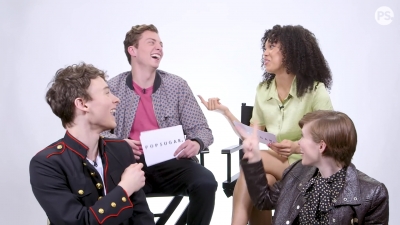 2020-03-26_-_PopSugar_-_IANOWT_Interview_mp40098.jpg