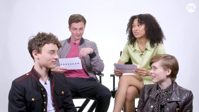 2020-03-26_-_PopSugar_-_IANOWT_Interview_mp40102.jpg
