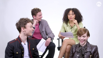 2020-03-26_-_PopSugar_-_IANOWT_Interview_mp40114.jpg