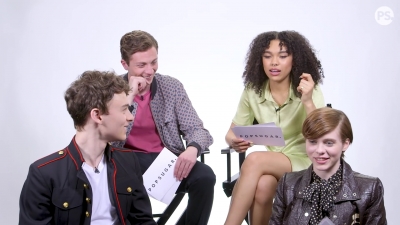 2020-03-26_-_PopSugar_-_IANOWT_Interview_mp40115.jpg