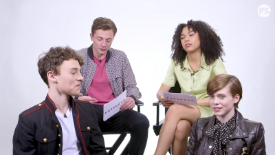 2020-03-26_-_PopSugar_-_IANOWT_Interview_mp40122.jpg