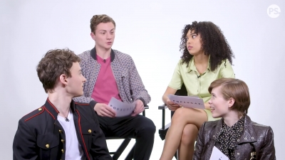 2020-03-26_-_PopSugar_-_IANOWT_Interview_mp40123.jpg