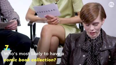 2020-03-26_-_PopSugar_-_IANOWT_Interview_mp40125.jpg