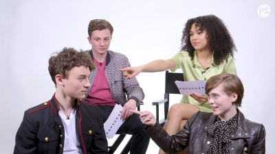 2020-03-26_-_PopSugar_-_IANOWT_Interview_mp40127.jpg