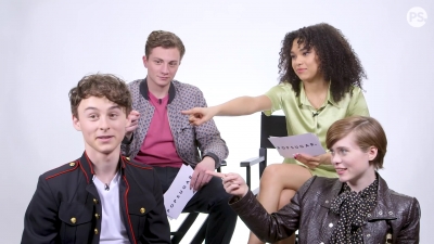 2020-03-26_-_PopSugar_-_IANOWT_Interview_mp40128.jpg