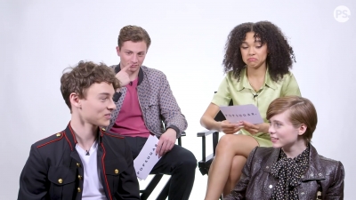 2020-03-26_-_PopSugar_-_IANOWT_Interview_mp40130.jpg