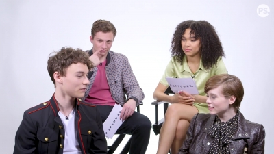 2020-03-26_-_PopSugar_-_IANOWT_Interview_mp40131.jpg
