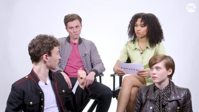 2020-03-26_-_PopSugar_-_IANOWT_Interview_mp40145.jpg