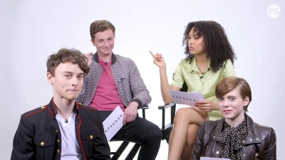 2020-03-26_-_PopSugar_-_IANOWT_Interview_mp40158.jpg