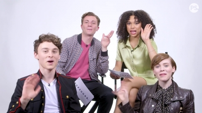 2020-03-26_-_PopSugar_-_IANOWT_Interview_mp40164.jpg