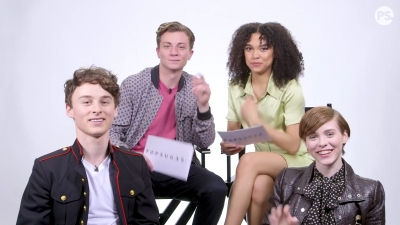 2020-03-26_-_PopSugar_-_IANOWT_Interview_mp40165.jpg