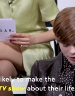 Filename=2020-03-26_-_PopSugar_-_IANOWT_Interview_mp40015.jpg
Filesize=886KiB
Dimensions=1920x1080
Date added=Apr 02, 2020 2020-03-26_-_PopSugar_-_IANOWT_Interview_mp40015.jpg