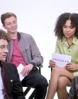 Filename=2020-03-26_-_PopSugar_-_IANOWT_Interview_mp40016.jpg
Filesize=674KiB
Dimensions=1920x1080
Date added=Apr 02, 2020 2020-03-26_-_PopSugar_-_IANOWT_Interview_mp40016.jpg